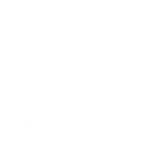 GPO_Primary_Logo_Webiste (1)